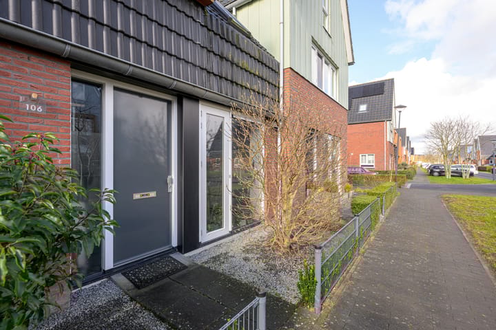 Foto 5 van Inlaagdijk 106