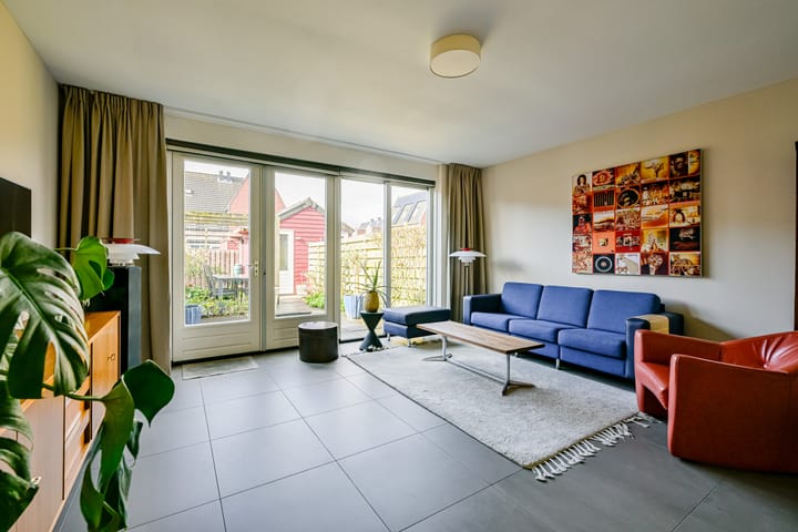 Foto 6 van Inlaagdijk 106