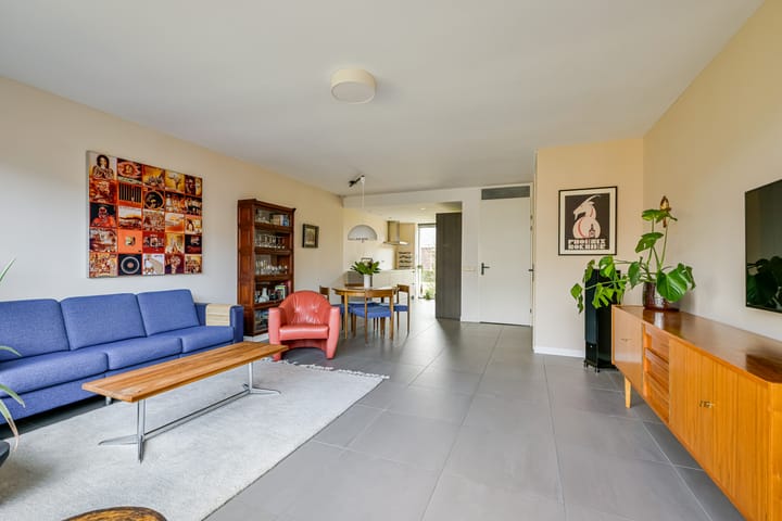 Foto 7 van Inlaagdijk 106