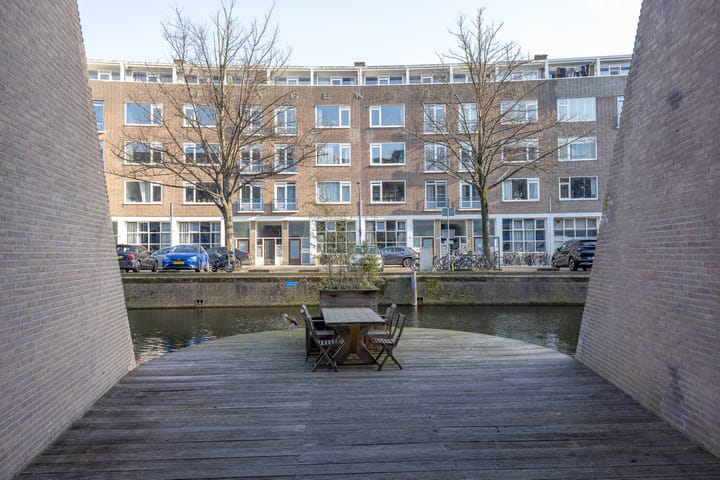 Foto 22 van Sint-Jacobsplaats 60