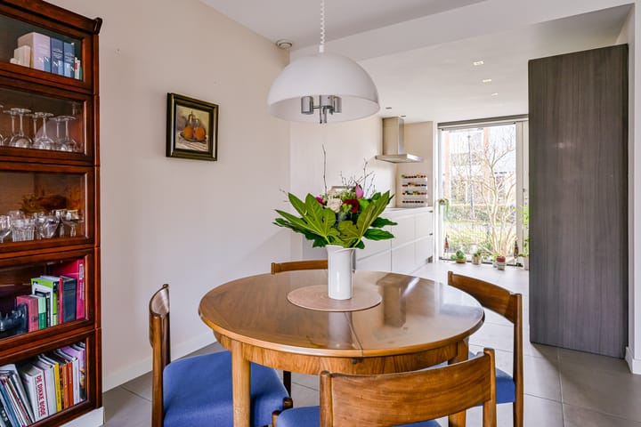 Foto 8 van Inlaagdijk 106