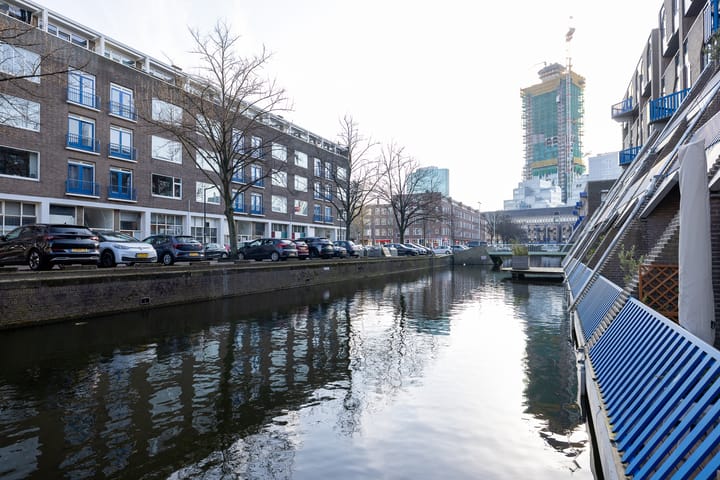 Foto 23 van Sint-Jacobsplaats 60