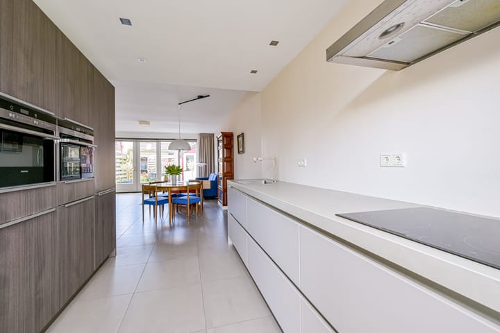 Foto 9 van Inlaagdijk 106