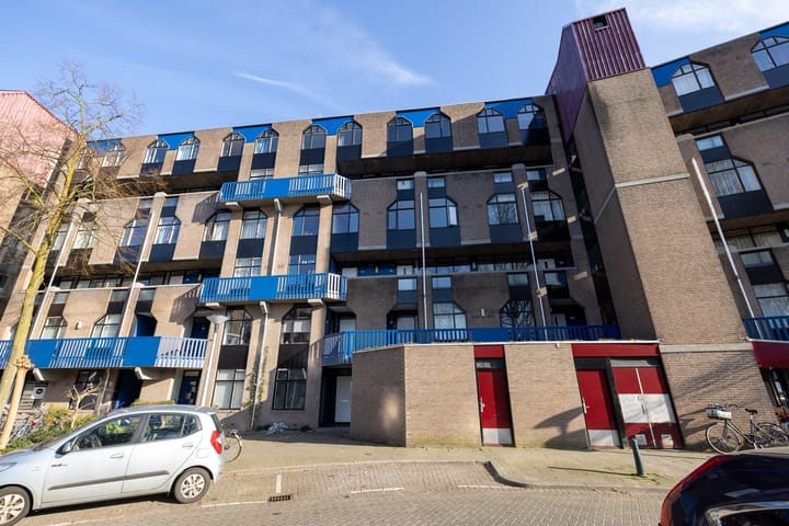 Foto 24 van Sint-Jacobsplaats 60