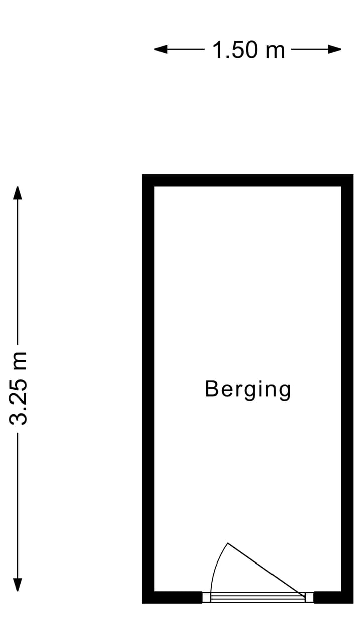 Foto 26 van Sint-Jacobsplaats 60