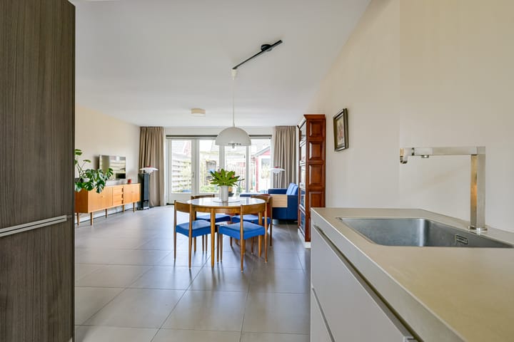 Foto 10 van Inlaagdijk 106