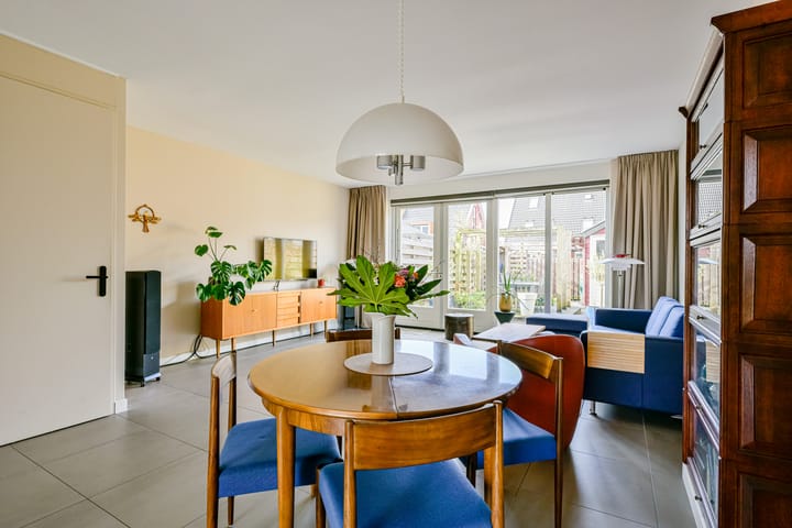 Foto 11 van Inlaagdijk 106