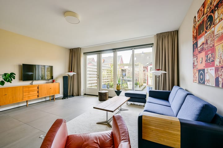 Foto 12 van Inlaagdijk 106