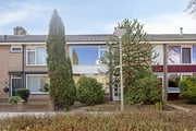 homes for rent on Aldenhof 6634