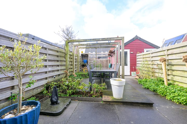 Foto 14 van Inlaagdijk 106