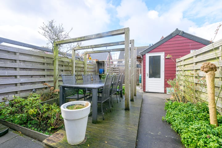 Foto 15 van Inlaagdijk 106