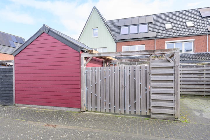 Foto 16 van Inlaagdijk 106