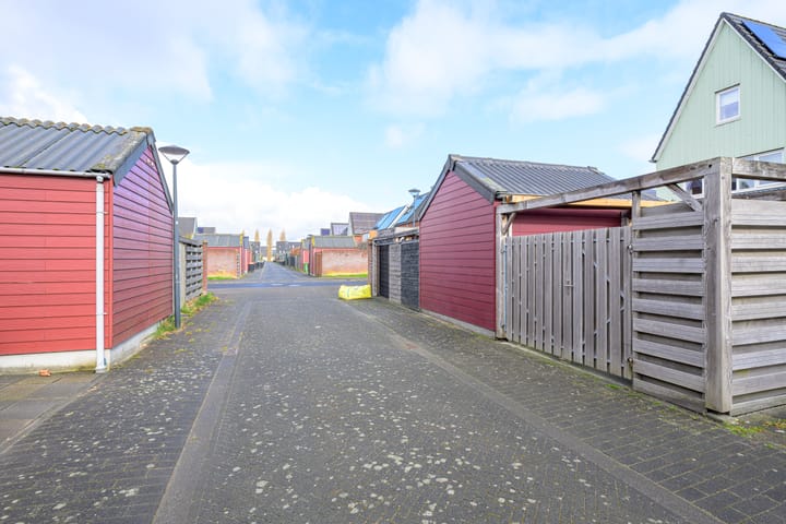 Foto 17 van Inlaagdijk 106