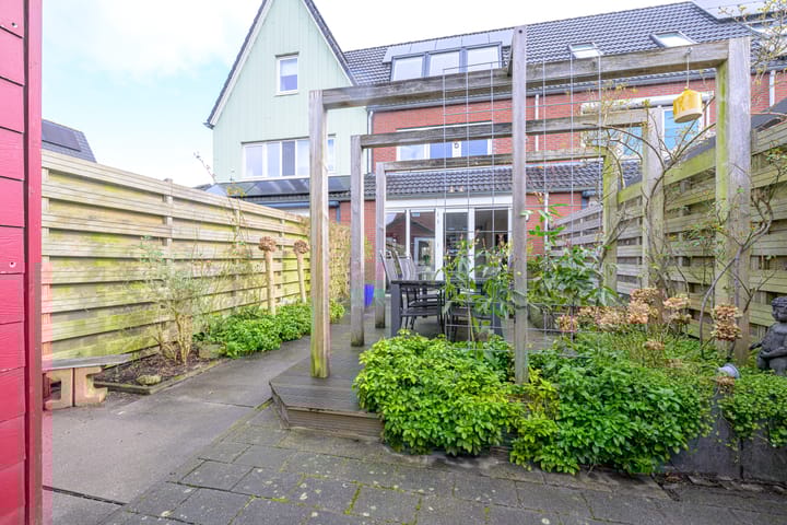 Foto 18 van Inlaagdijk 106