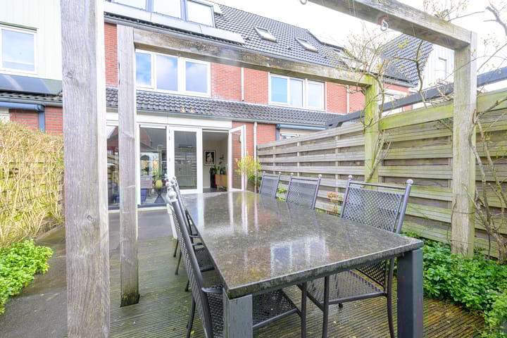 Foto 19 van Inlaagdijk 106