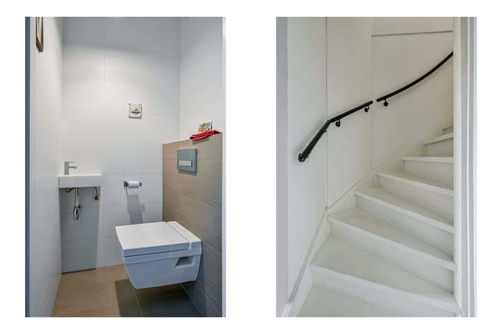 Foto 20 van Inlaagdijk 106