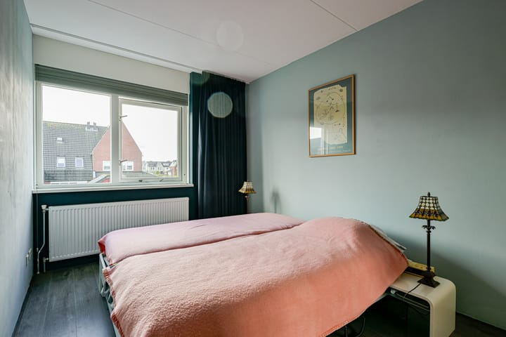 Foto 21 van Inlaagdijk 106