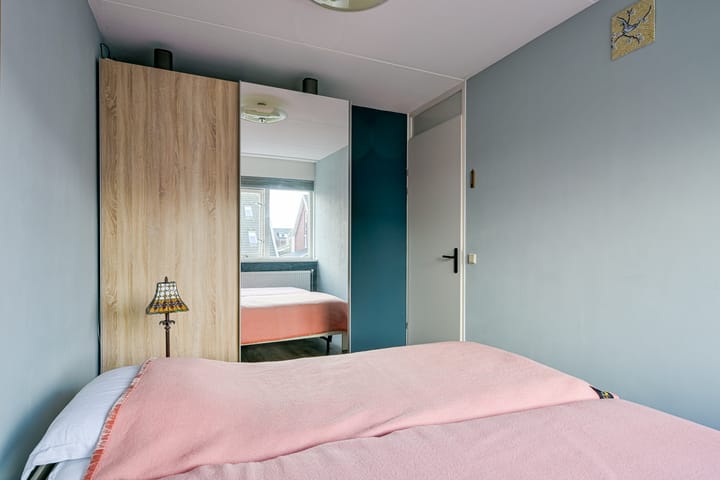 Foto 22 van Inlaagdijk 106