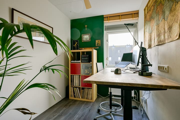 Foto 23 van Inlaagdijk 106