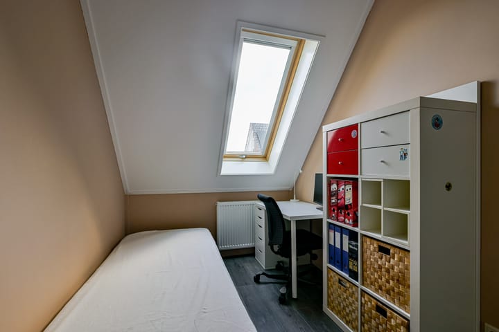 Foto 24 van Inlaagdijk 106