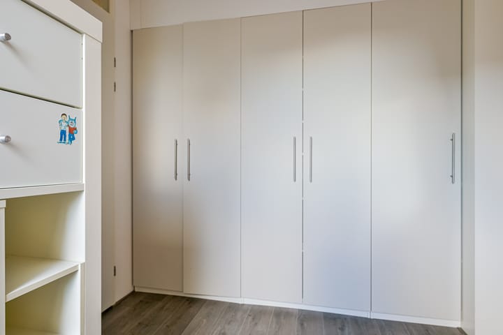 Foto 25 van Inlaagdijk 106