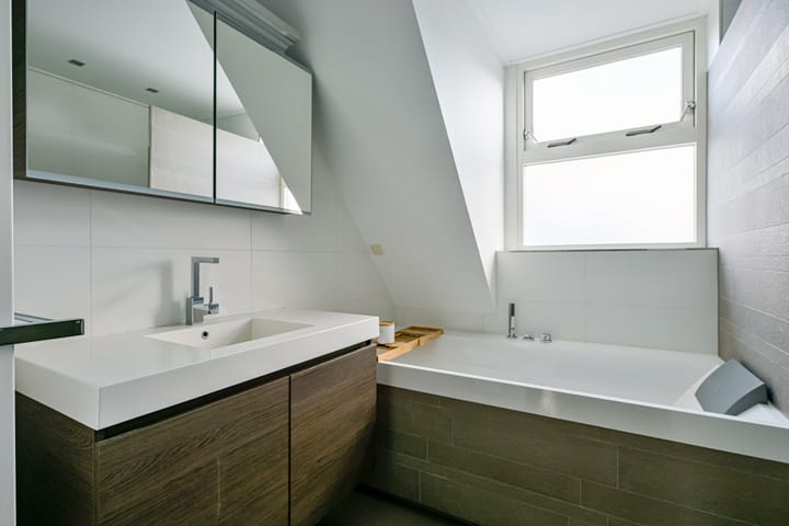 Foto 26 van Inlaagdijk 106