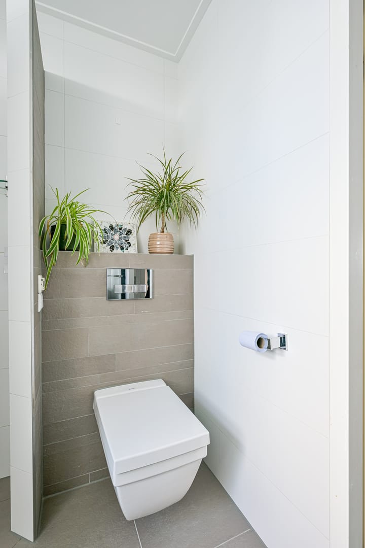 Foto 27 van Inlaagdijk 106