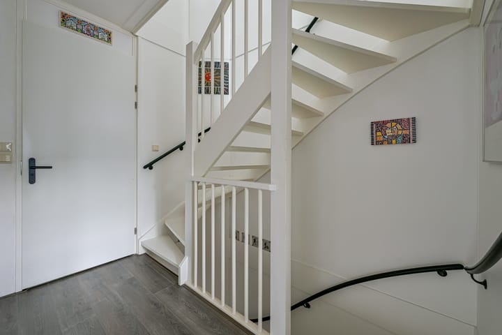 Foto 28 van Inlaagdijk 106