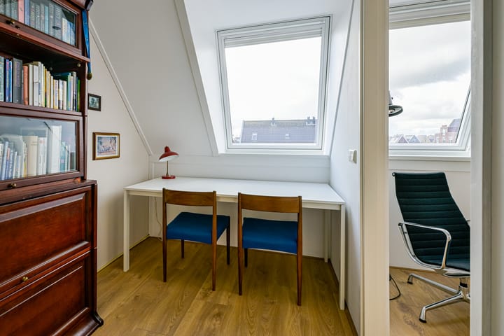 Foto 29 van Inlaagdijk 106