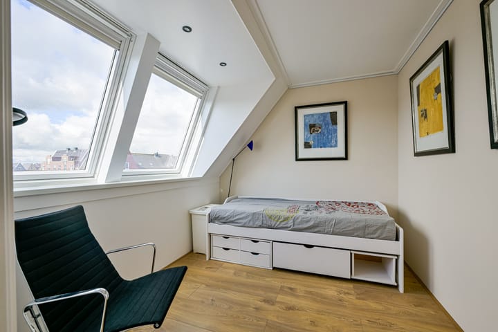 Foto 30 van Inlaagdijk 106