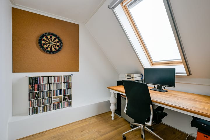 Foto 31 van Inlaagdijk 106