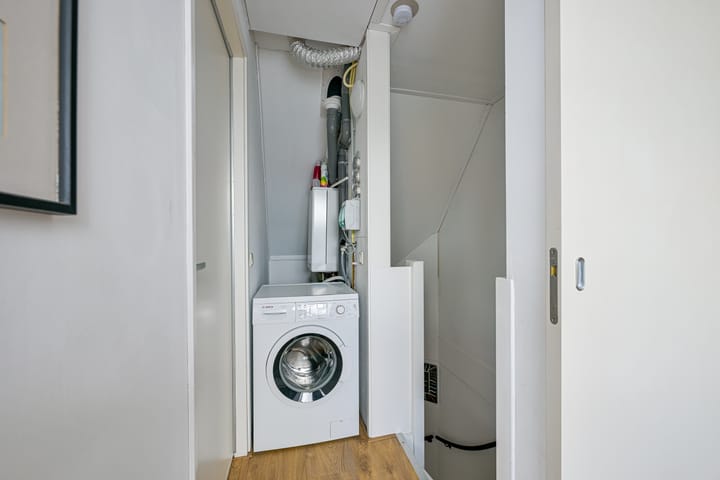 Foto 32 van Inlaagdijk 106