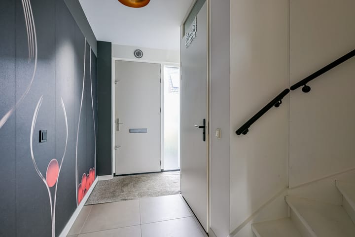 Foto 33 van Inlaagdijk 106