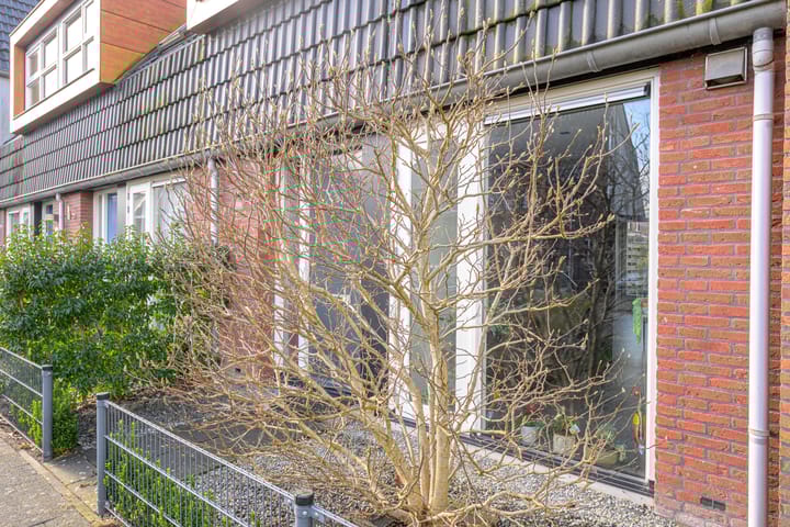 Foto 35 van Inlaagdijk 106