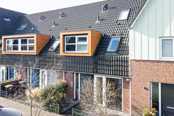 Foto 37 van Inlaagdijk 106