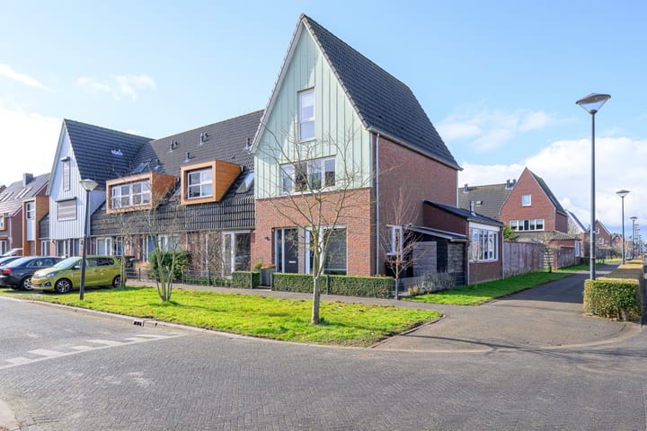 Foto 38 van Inlaagdijk 106