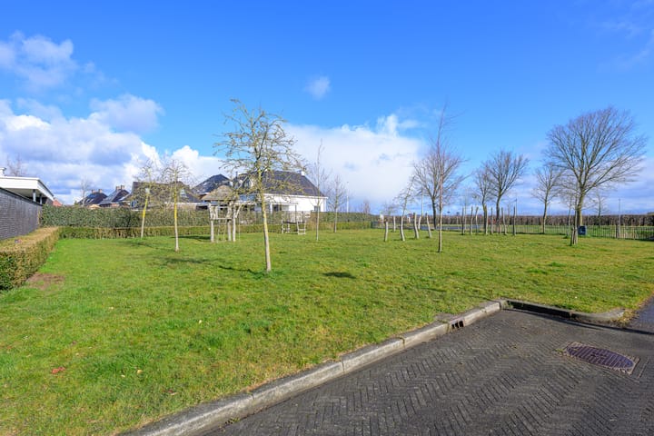 Foto 40 van Inlaagdijk 106