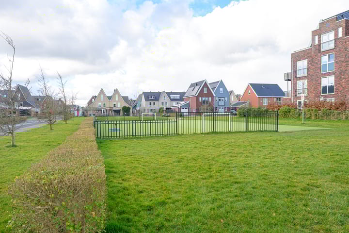 Foto 41 van Inlaagdijk 106