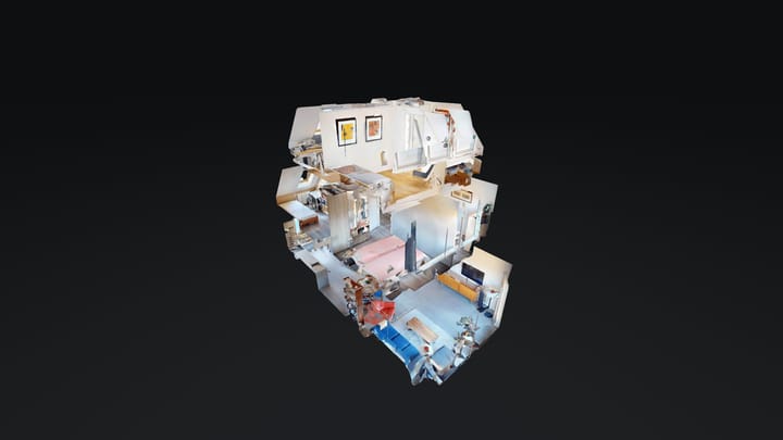 Foto 42 van Inlaagdijk 106