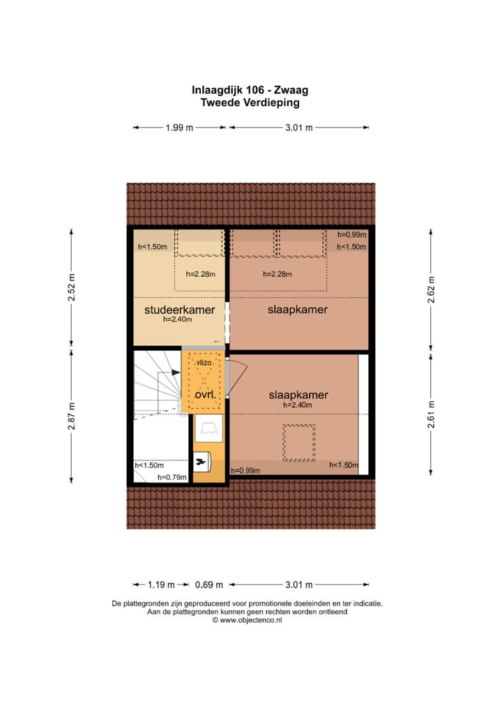 Foto 45 van Inlaagdijk 106