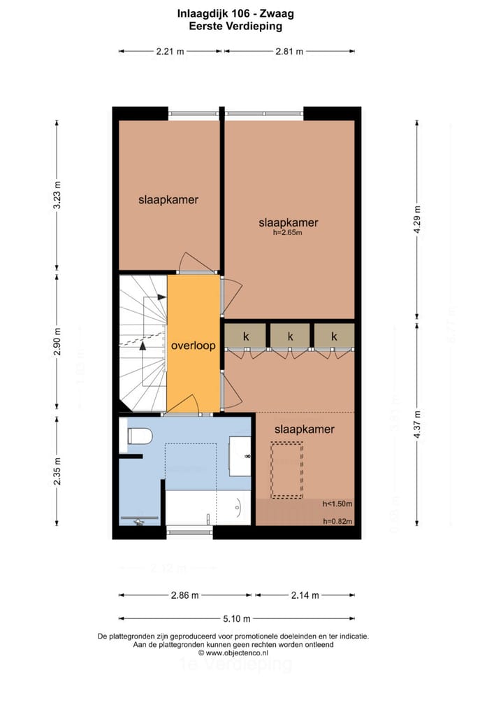 Foto 44 van Inlaagdijk 106