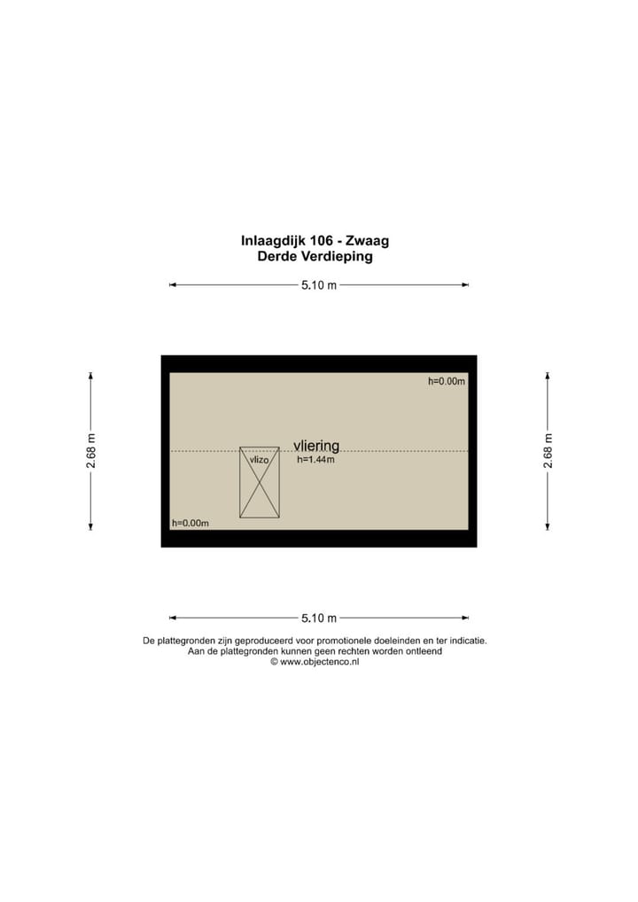 Foto 46 van Inlaagdijk 106