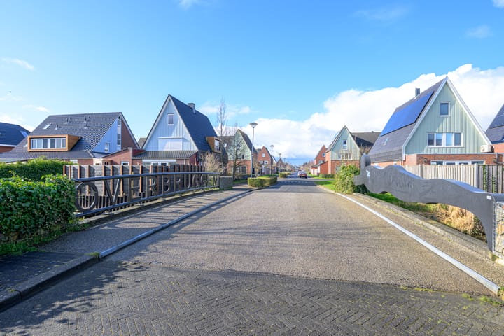 Foto 39 van Inlaagdijk 106