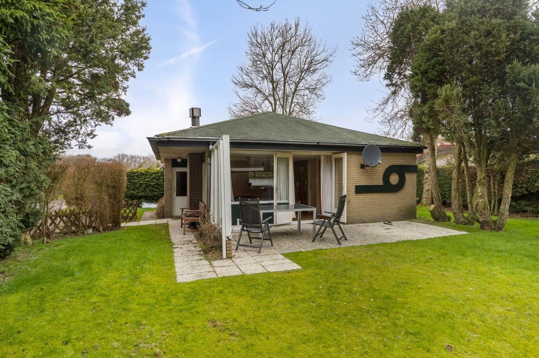 Huis te koop: Molenhoeve 28 4325 HT Renesse [Funda]