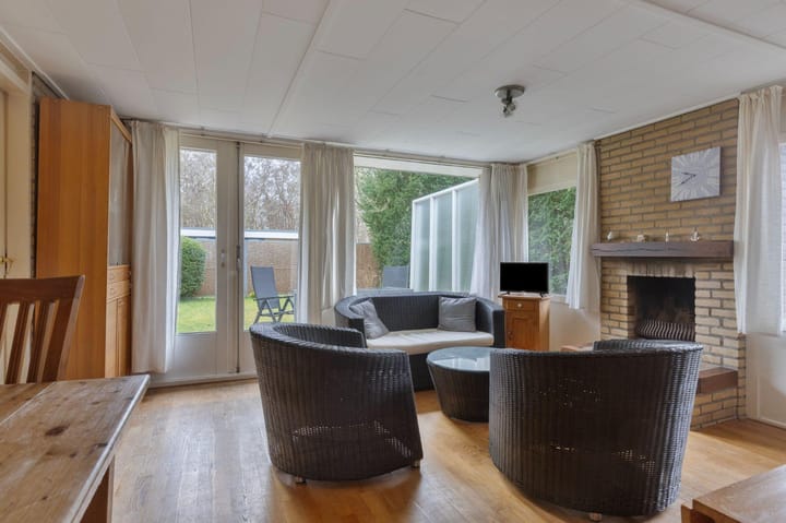 Foto 4 van Molenhoeve 28