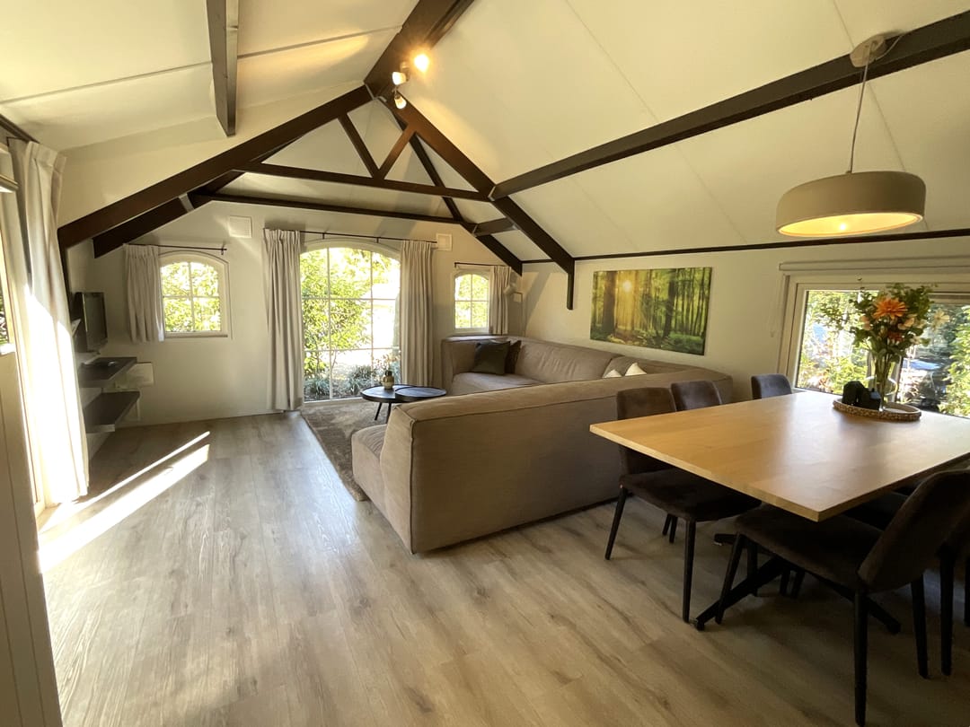 Foto 2 van Tonnenberg 53-K38