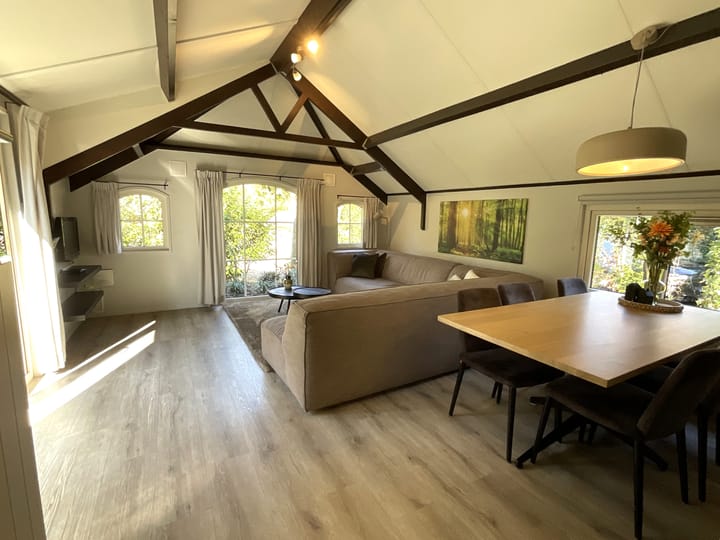 Foto 2 van Tonnenberg 53-K38