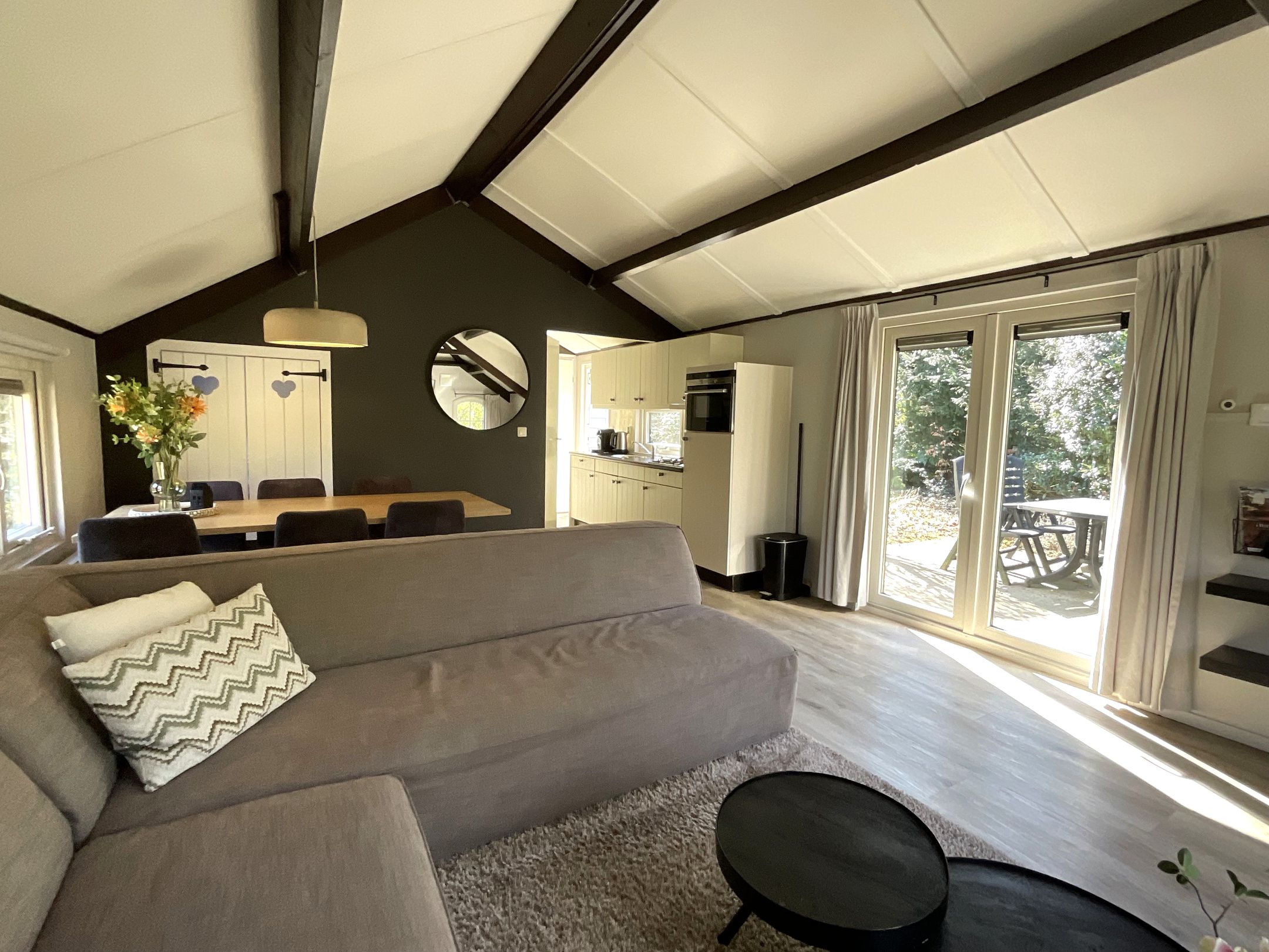 Foto 3 van Tonnenberg 53-K38