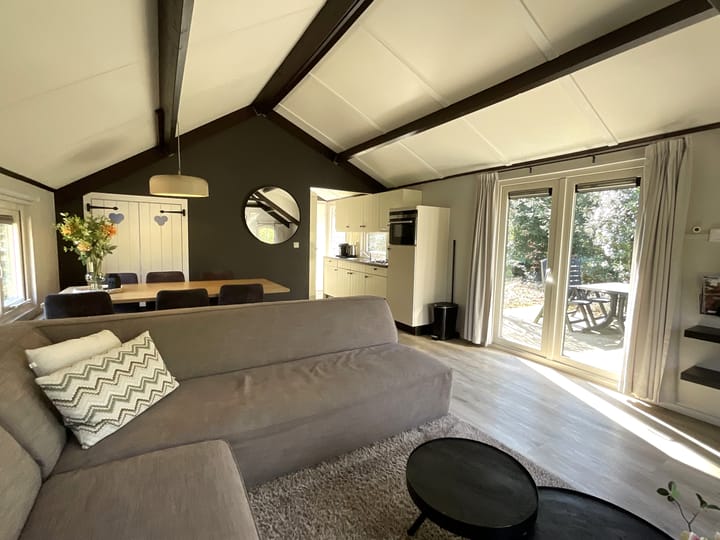 Foto 3 van Tonnenberg 53-K38