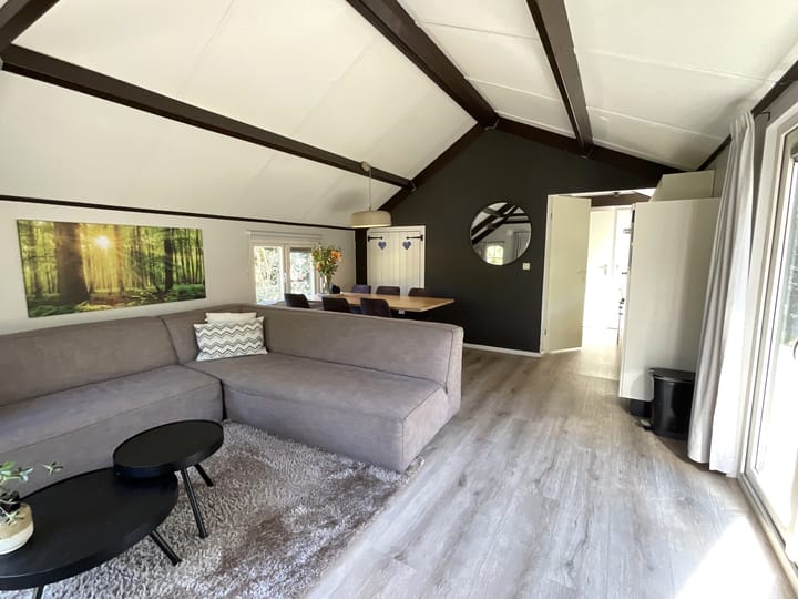 Foto 4 van Tonnenberg 53-K38